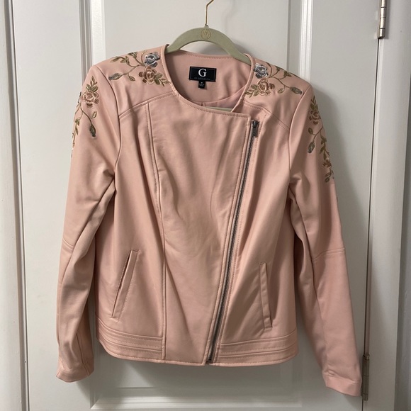 G by Giulana - Picture 1 of 6